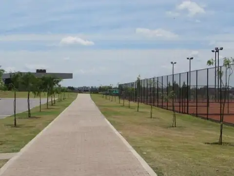 Terreno en venta - 900Mts2 - San Matías, Belén de Escobar