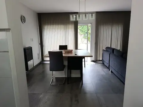Casa en Venta 20 años