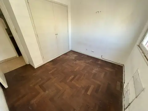 Departamento en Venta en Mar Del Plata, USD 75.000