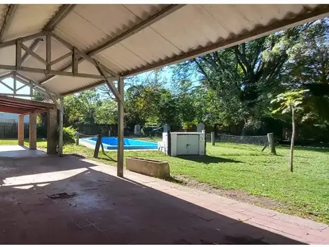 Las Luciernagas