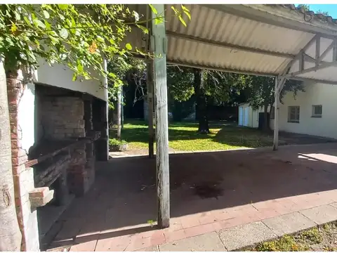 Quinta en Venta de 3 dormitorios
