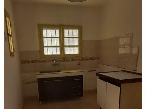 Quinta en Venta de 3 dormitorios