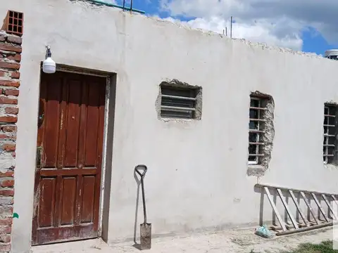 Casa en Venta al Norte