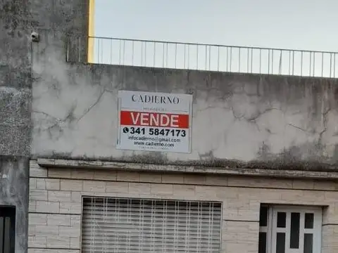 Avellaneda 2200