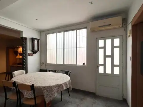 Avellaneda 2200