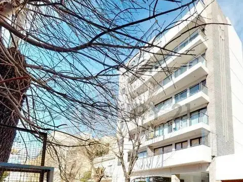 Departamento en Venta en La Plata, USD 175.000
