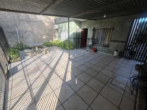 Casa en Venta en Gregorio de Laferrere, USD 48.000