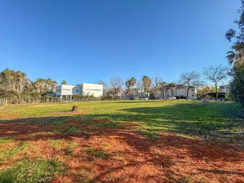 Terreno en Venta en La Pradera I, USD 194.000