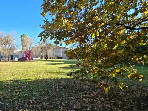 Haras del pilar la pradera 100