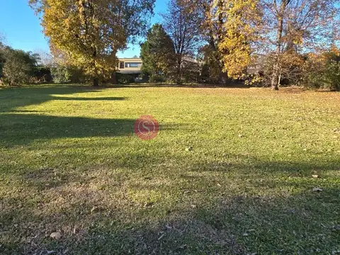 Terreno en Venta de 800,0 m2
