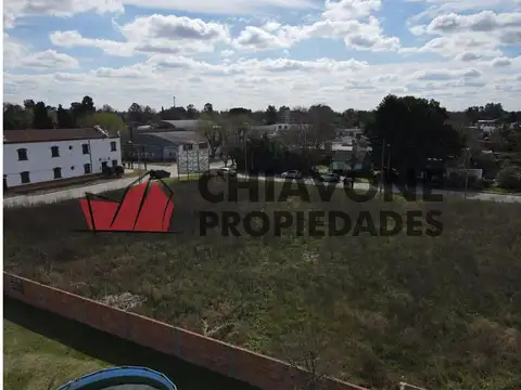 Pordomingo 900