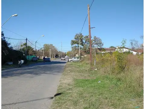 Pordomingo 900