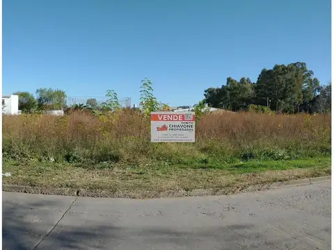 Terreno en Venta en General las Heras, USD 49.000