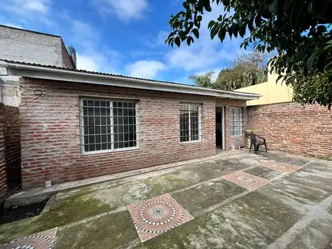 PH FDO 4 AMBIENTES CON PATIO