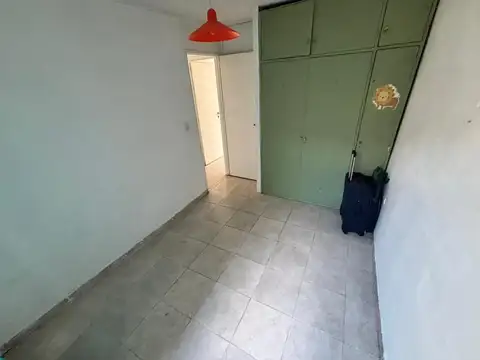 PH FDO 4 AMBIENTES CON PATIO