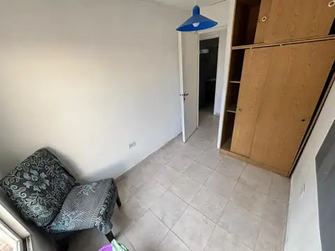 Depto Tipo Casa en Alquiler de 3 dormitorios