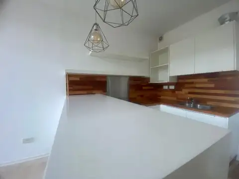 Departamento en Venta en Ayres Lofts, USD 155.000