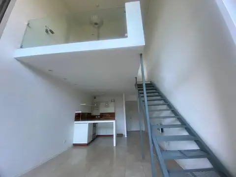 Departamento en Venta 7 años
