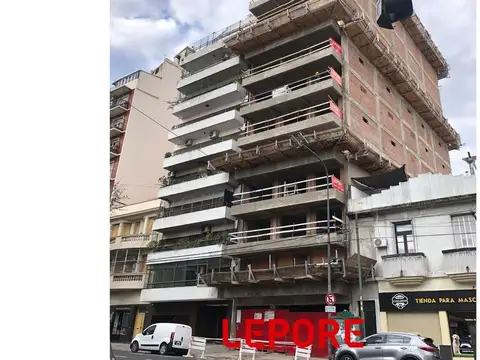 Departamento en Venta en Boedo, Capital Federal