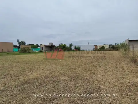 José Salas 100