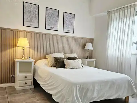 VENTA CASA 4 AMBIENTES EN CASTELAR NORTE