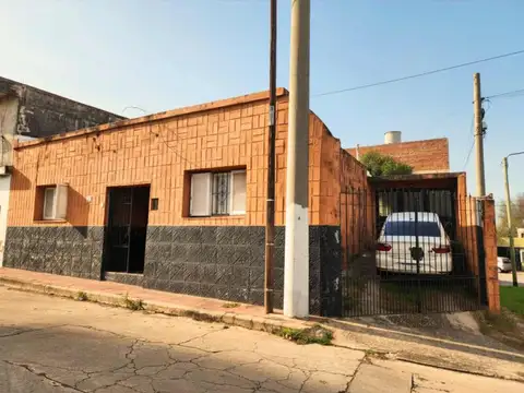 Casa en Venta en Bella Vista, Córdoba