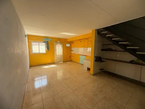 Depto Tipo Casa en Venta en Grand Bourg, USD 55.900