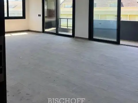 VENTA DEPARTAMENTO LE MAR UF 40