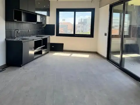Galpon en Venta en Pinamar, USD 289.000