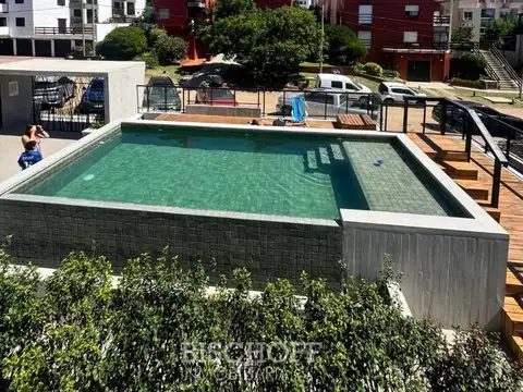 Galpon en Venta en Pinamar, USD 289.000