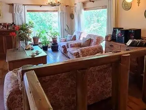 Hotel en Venta 17 años