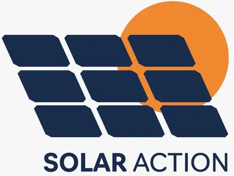 Terreno en Venta de 27000,0 m2