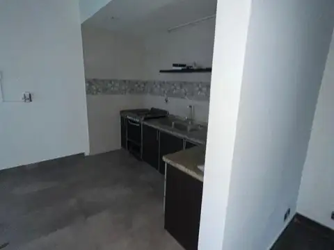 Casa en Venta 15 años