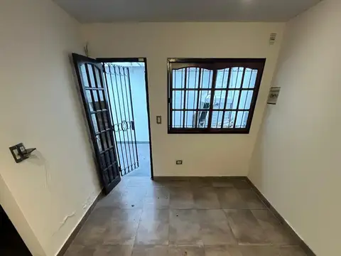 Casa en Venta en Ituzaingo Norte, USD 125.000