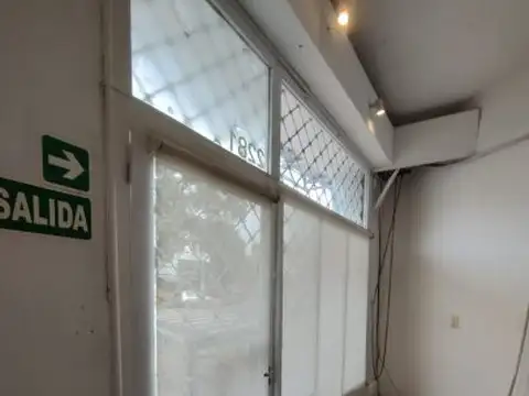 Local en Alquiler en Villa Ortuzar, $ 800.000