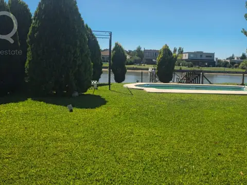Casa en Venta en Guernica, USD 349.000