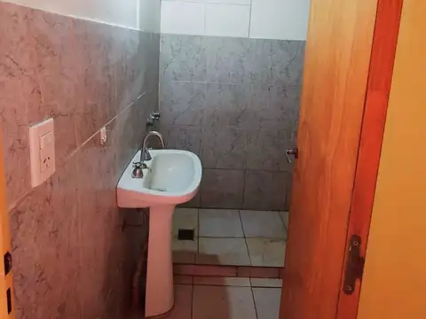 Departamento en Venta en Muñiz, USD 35.000