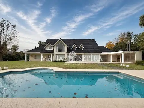 Casa en venta en San Diego