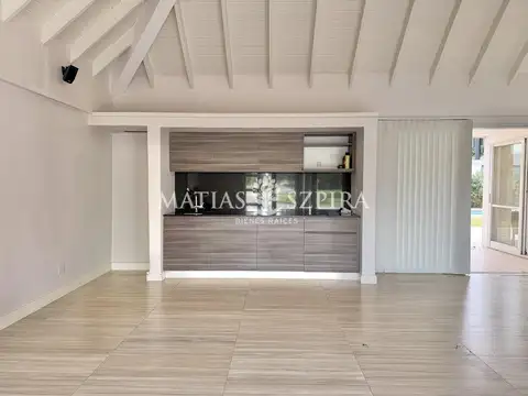 Casa en venta en San Diego