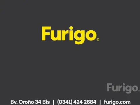 Terreno en Venta de 2500,0 m2