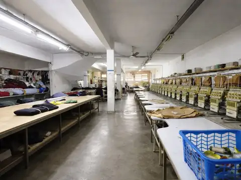 Coronel Brandsen 1900