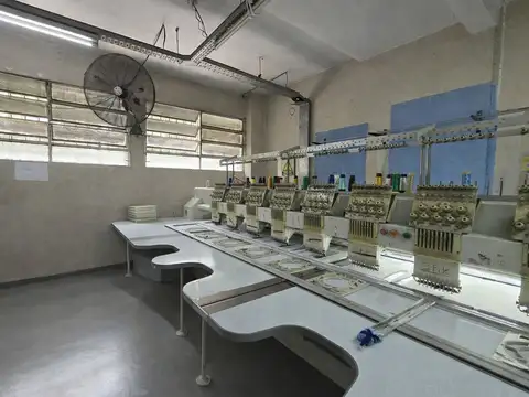 Coronel Brandsen 1900