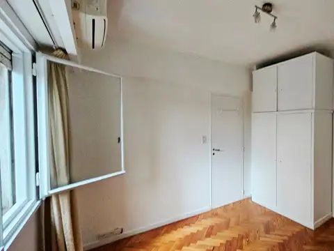 Departamento en Venta 45 años