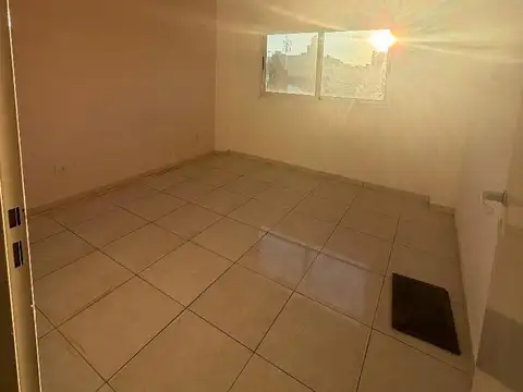 Departamento en Venta 7 años