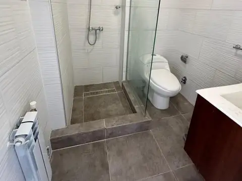 Departamento en Alquiler en Belgrano, USD 450