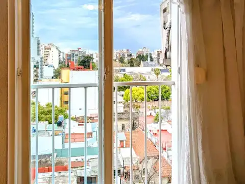 Departamento en Venta al Sur