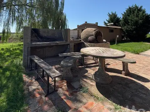 Casa en Venta en Pergamino, USD 250.000