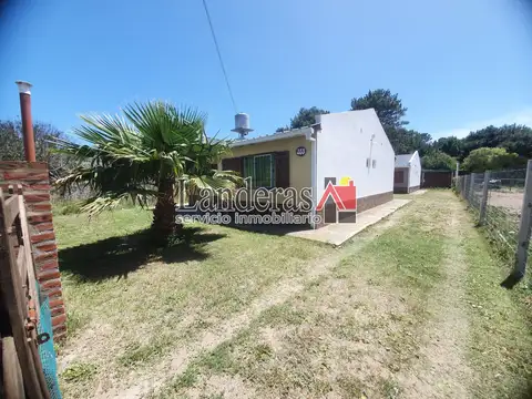 Casa en Venta en Nueva Atlantis, USD 120.000