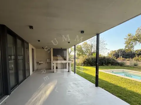Casa en Venta al Noreste