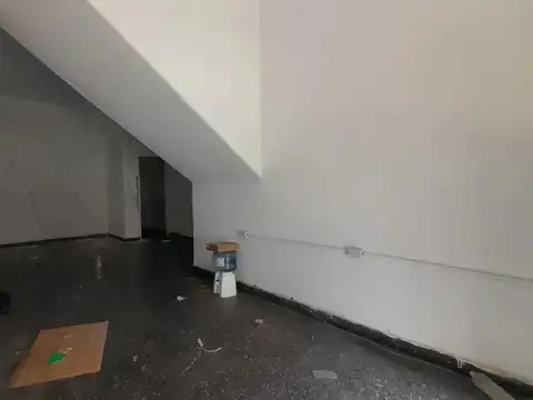 Monseñor José Francisco Marcón 2600